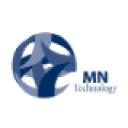 mn-technology.com