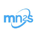 mn2s.com