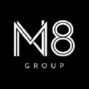 mn8group.com.au