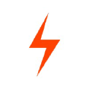 MNA logo