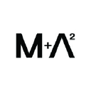 mna2.com