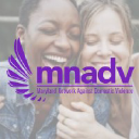 mnadv.org