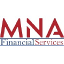 mnafinancialservices.com