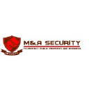 mnasecurity.co.ls