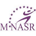 mnasr.org