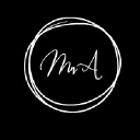 MnA Studios