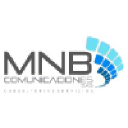 mnb.com.co