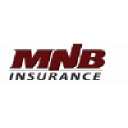 MNB Insurance