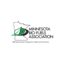 Minnesota Bio-Fuels Association