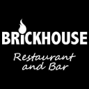 Brickhouse Restaurant