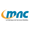 mnc-services.com