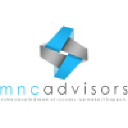 mncadvisors.com