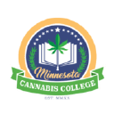 Minnesota Cannabis College Logo