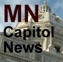 Minnesota Capitol News