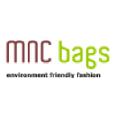 MNC Bags