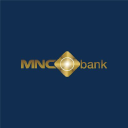mncbank.co.id