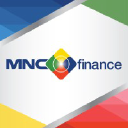 mncfinance.com