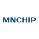 mnchip.com