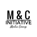 mncimedia.com