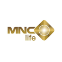 mnclife.com