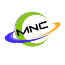 mnconstructions.com
