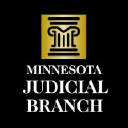 mncourts.gov