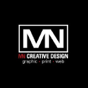 MN Creative Design