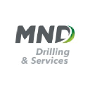 MND Drilling & Services