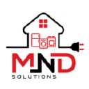 mnd-solutions.com