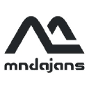 mndajans.com
