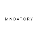 mndatory.com
