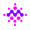 MNDL Bio