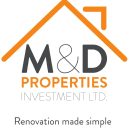 mndproperties.co.uk