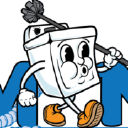 MN Dryer Vent