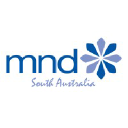 mndsa.org.au