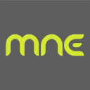 mneaccounting.co.uk