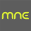 Mne Accounting logo