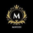 Mnedi