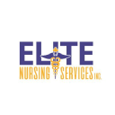 Elite Nursing Services