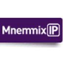 mnemmixip.com