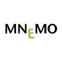 mnemo.com