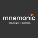 Mnemonic logo
