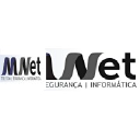 mnetinformatica.com.br