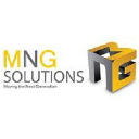 mng-solutions.com