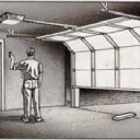 MN Garage Door 4Less