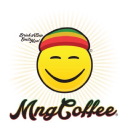MNG Coffee