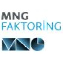 mngfaktoring.com.tr