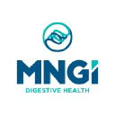 mngi digestive health