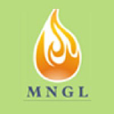 Maharashtra Natural Gas