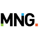 mngsurvey.com.au